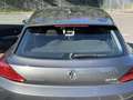 Volkswagen Scirocco Basis BMT/Start-Stopp Grau - thumbnail 13