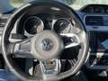 Volkswagen Scirocco Basis BMT/Start-Stopp Grau - thumbnail 8