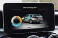 Mercedes-Benz C 43 AMG 4-Matic **C63 AMG LOOK** "BURMESTER-SPORTUITLAAT" Gris - thumbnail 24