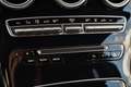 Mercedes-Benz C 43 AMG 4-Matic **C63 AMG LOOK** "BURMESTER-SPORTUITLAAT" Gris - thumbnail 15