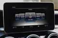 Mercedes-Benz C 43 AMG 4-Matic **C63 AMG LOOK** "BURMESTER-SPORTUITLAAT" Gris - thumbnail 26