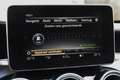 Mercedes-Benz C 43 AMG 4-Matic **C63 AMG LOOK** "BURMESTER-SPORTUITLAAT" Gris - thumbnail 25