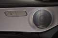 Mercedes-Benz C 43 AMG 4-Matic **C63 AMG LOOK** "BURMESTER-SPORTUITLAAT" Gris - thumbnail 16