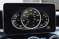 Mercedes-Benz C 43 AMG 4-Matic **C63 AMG LOOK** "BURMESTER-SPORTUITLAAT" Gris - thumbnail 23