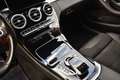 Mercedes-Benz C 43 AMG 4-Matic **C63 AMG LOOK** "BURMESTER-SPORTUITLAAT" Gris - thumbnail 14