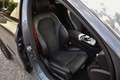 Mercedes-Benz C 43 AMG 4-Matic **C63 AMG LOOK** "BURMESTER-SPORTUITLAAT" Grijs - thumbnail 40