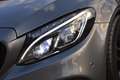 Mercedes-Benz C 43 AMG 4-Matic **C63 AMG LOOK** "BURMESTER-SPORTUITLAAT" Grijs - thumbnail 50