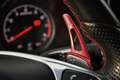 Mercedes-Benz C 43 AMG 4-Matic **C63 AMG LOOK** "BURMESTER-SPORTUITLAAT" Gris - thumbnail 13