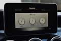Mercedes-Benz C 43 AMG 4-Matic **C63 AMG LOOK** "BURMESTER-SPORTUITLAAT" Gris - thumbnail 22
