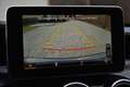 Mercedes-Benz C 43 AMG 4-Matic **C63 AMG LOOK** "BURMESTER-SPORTUITLAAT" Gris - thumbnail 21