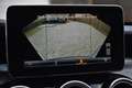 Mercedes-Benz C 43 AMG 4-Matic **C63 AMG LOOK** "BURMESTER-SPORTUITLAAT" Gris - thumbnail 28