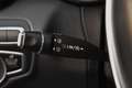 Mercedes-Benz C 43 AMG 4-Matic **C63 AMG LOOK** "BURMESTER-SPORTUITLAAT" Grijs - thumbnail 35