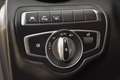 Mercedes-Benz C 43 AMG 4-Matic **C63 AMG LOOK** "BURMESTER-SPORTUITLAAT" Gris - thumbnail 17