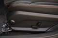 Mercedes-Benz C 43 AMG 4-Matic **C63 AMG LOOK** "BURMESTER-SPORTUITLAAT" Grijs - thumbnail 34