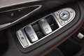 Mercedes-Benz C 43 AMG 4-Matic **C63 AMG LOOK** "BURMESTER-SPORTUITLAAT" Gris - thumbnail 18