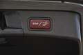 Mercedes-Benz C 43 AMG 4-Matic **C63 AMG LOOK** "BURMESTER-SPORTUITLAAT" Gris - thumbnail 19
