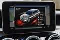 Mercedes-Benz C 43 AMG 4-Matic **C63 AMG LOOK** "BURMESTER-SPORTUITLAAT" Gris - thumbnail 27