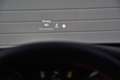 Mercedes-Benz C 43 AMG 4-Matic **C63 AMG LOOK** "BURMESTER-SPORTUITLAAT" Gris - thumbnail 30