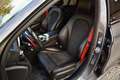Mercedes-Benz C 43 AMG 4-Matic **C63 AMG LOOK** "BURMESTER-SPORTUITLAAT" Gris - thumbnail 10