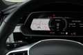 Audi Q8 e-tron 55 408pk quattro S Edition 115 kWh | Head-up Displ Grijs - thumbnail 25