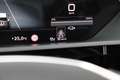 Audi Q8 e-tron 55 408pk quattro S Edition 115 kWh | Head-up Displ Grijs - thumbnail 45