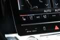 Audi Q8 e-tron 55 408pk quattro S Edition 115 kWh | Head-up Displ Grijs - thumbnail 48