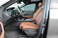 Audi Q8 e-tron 55 408pk quattro S Edition 115 kWh | Head-up Displ Grijs - thumbnail 20