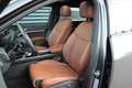 Audi Q8 e-tron 55 408pk quattro S Edition 115 kWh | Head-up Displ Grijs - thumbnail 5