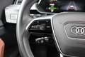 Audi Q8 e-tron 55 408pk quattro S Edition 115 kWh | Head-up Displ Grijs - thumbnail 46