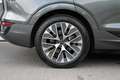 Audi Q8 e-tron 55 408pk quattro S Edition 115 kWh | Head-up Displ Grijs - thumbnail 12