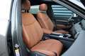 Audi Q8 e-tron 55 408pk quattro S Edition 115 kWh | Head-up Displ Grijs - thumbnail 13