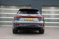 Audi Q8 e-tron 55 408pk quattro S Edition 115 kWh | Head-up Displ Gris - thumbnail 9