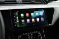 Audi Q8 e-tron 55 408pk quattro S Edition 115 kWh | Head-up Displ Grijs - thumbnail 49