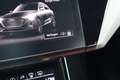 Audi Q8 e-tron 55 408pk quattro S Edition 115 kWh | Head-up Displ Grijs - thumbnail 30