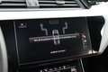 Audi Q8 e-tron 55 408pk quattro S Edition 115 kWh | Head-up Displ Grijs - thumbnail 29