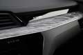 Audi Q8 e-tron 55 408pk quattro S Edition 115 kWh | Head-up Displ Grijs - thumbnail 32