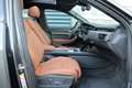 Audi Q8 e-tron 55 408pk quattro S Edition 115 kWh | Head-up Displ Grijs - thumbnail 33