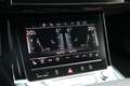 Audi Q8 e-tron 55 408pk quattro S Edition 115 kWh | Head-up Displ Grijs - thumbnail 31