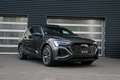 Audi Q8 e-tron 55 408pk quattro S Edition 115 kWh | Head-up Displ Grijs - thumbnail 9