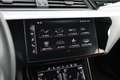 Audi Q8 e-tron 55 408pk quattro S Edition 115 kWh | Head-up Displ Grijs - thumbnail 50