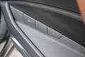 Audi Q8 e-tron 55 408pk quattro S Edition 115 kWh | Head-up Displ Grijs - thumbnail 15