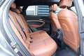 Audi Q8 e-tron 55 408pk quattro S Edition 115 kWh | Head-up Displ Grijs - thumbnail 34