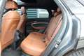 Audi Q8 e-tron 55 408pk quattro S Edition 115 kWh | Head-up Displ Grijs - thumbnail 19