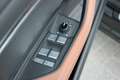 Audi Q8 e-tron 55 408pk quattro S Edition 115 kWh | Head-up Displ Grijs - thumbnail 39