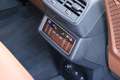 Audi Q8 e-tron 55 408pk quattro S Edition 115 kWh | Head-up Displ Grijs - thumbnail 17