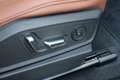 Audi Q8 e-tron 55 408pk quattro S Edition 115 kWh | Head-up Displ Grijs - thumbnail 14