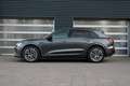 Audi Q8 e-tron 55 408pk quattro S Edition 115 kWh | Head-up Displ Grijs - thumbnail 11