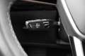 Audi Q8 e-tron 55 408pk quattro S Edition 115 kWh | Head-up Displ Grijs - thumbnail 26