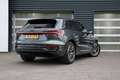 Audi Q8 e-tron 55 408pk quattro S Edition 115 kWh | Head-up Displ Grijs - thumbnail 3