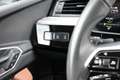Audi Q8 e-tron 55 408pk quattro S Edition 115 kWh | Head-up Displ Grijs - thumbnail 40